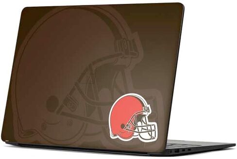 Skinit Skinit Laptop Skات in Kuwait