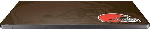 Skinit Skinit Laptop Skات in Kuwait