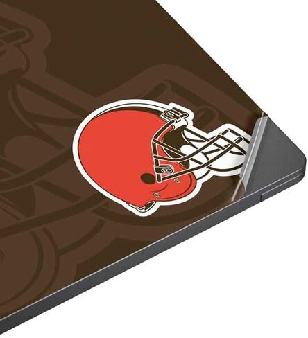 Skinit Skinit Laptop Skات in Kuwait