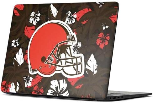 Skinit Skinit Laptop Skات in Kuwait