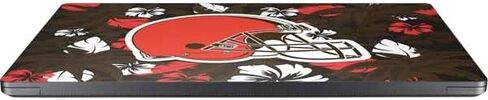 Skinit Skinit Laptop Skات in Kuwait