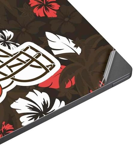 Skinit Skinit Laptop Skات in Kuwait