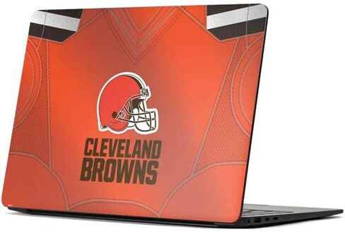 Skinit Skinit Laptop Skات in Kuwait
