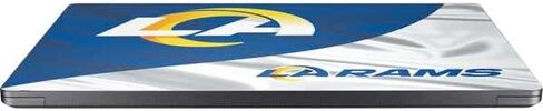 Skinit Skinit Laptop Skات in Saudi Arabia