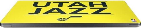 Skinit Skinit Lastop Skات in Saudi Arabia