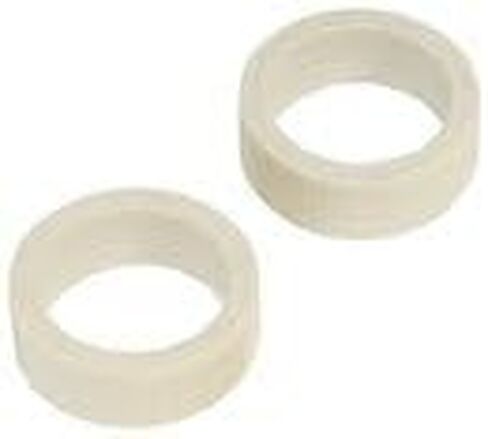 Lexmark 40x5168 اختيار الإطارات accs in Saudi Arabia