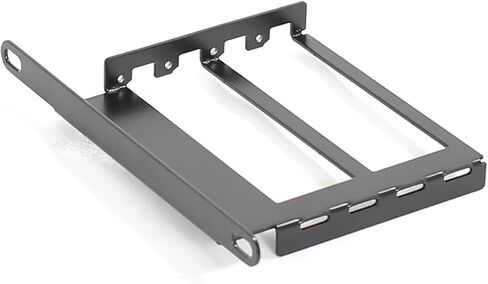 Adjustable E Type GPU Graphics Card Bracket Internal Stand for Inside Computer Cases SXJ E Type Graphics Card Bracket in Saudi Arabia