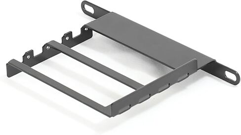 Adjustable E Type GPU Graphics Card Bracket Internal Stand for Inside Computer Cases SXJ E Type Graphics Card Bracket in Saudi Arabia