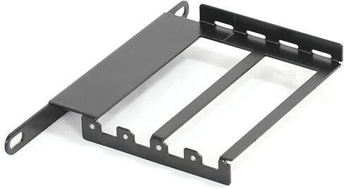 Adjustable E Type GPU Graphics Card Bracket Internal Stand for Inside Computer Cases SXJ E Type Graphics Card Bracket in Saudi Arabia