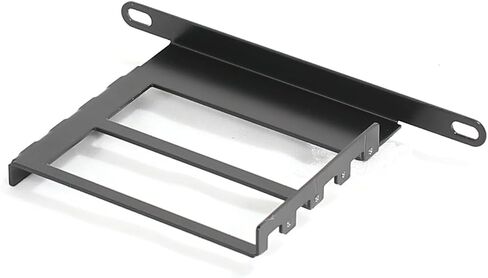 Adjustable E Type GPU Graphics Card Bracket Internal Stand for Inside Computer Cases SXJ E Type Graphics Card Bracket in Saudi Arabia