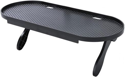 Crafts Easy Computer Monitor Bracket, Riser TV Screen Display Shelf Anti-Routing Frame in Saudi Arabia