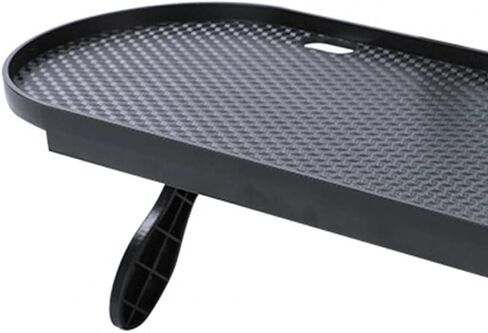 Crafts Easy Computer Monitor Bracket, Riser TV Screen Display Shelf Anti-Routing Frame in Saudi Arabia