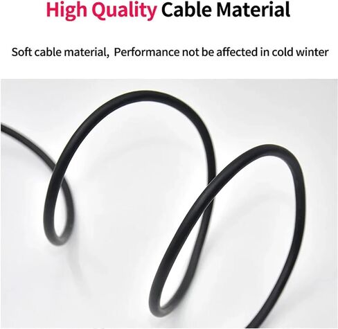 1pc كابل برمجة MWPC-200 لـ VH VB M VB2 VB1 Series USB إلى RS232 Serials Cable MWPC200 in Saudi Arabia