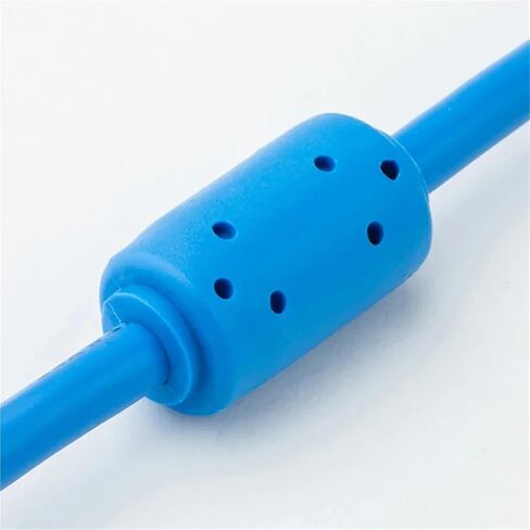 1pc XW2Z-200S-VH for CQM1H CPM2C CM2A/CS Series RS232 Serial Adapter Data Programming Cable in Saudi Arabia