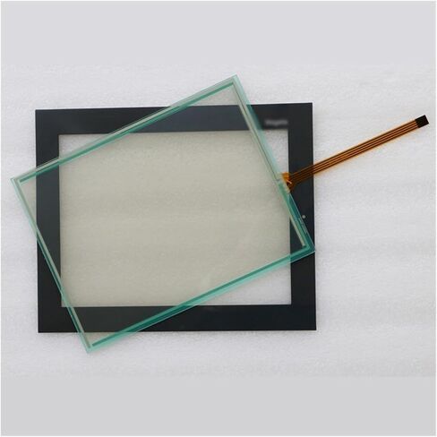 XBTORT5330-Plastic Film Film Touch Screen لوحة العرض الحجم: 7 ~ 10 بوصات (لوحة اللمس) in Saudi Arabia