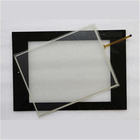 N010-0523-X321/02 2F BKO-C11739 Protective film and touch panel Display size: 10~13 inches(Film) in Saudi Arabia