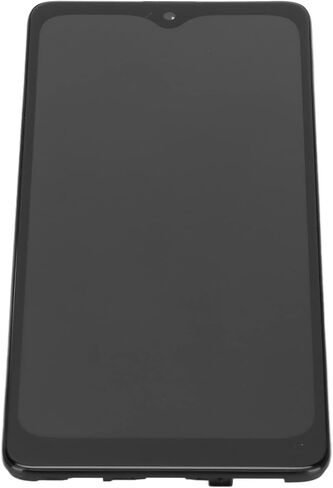 تجميع شاشة الهاتف المحمول لـ A715F ، LCD استبدال معرض Display Aigitizer لـ A71 A715 A715F لـ 715F الهواتف المحمولة in Saudi Arabia