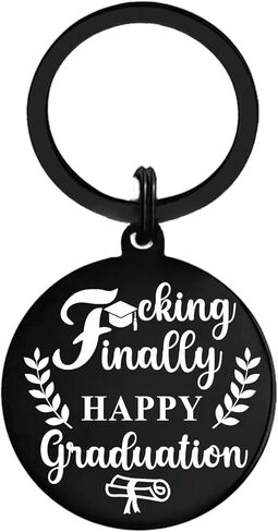 Thank You Teacher Gifts - Helping Me Grow Keychain, Appreciation Greeting Gifts for Teacher Mom Dad in Kuwait