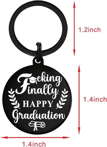 Thank You Teacher Gifts - Helping Me Grow Keychain, Appreciation Greeting Gifts for Teacher Mom Dad in Kuwait