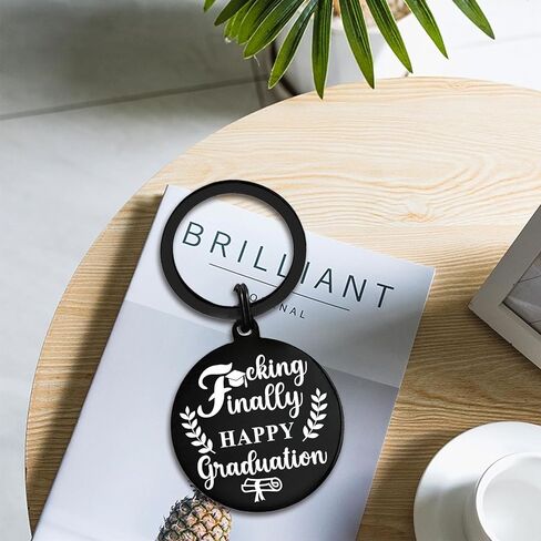 Thank You Teacher Gifts - Helping Me Grow Keychain, Appreciation Greeting Gifts for Teacher Mom Dad in Kuwait