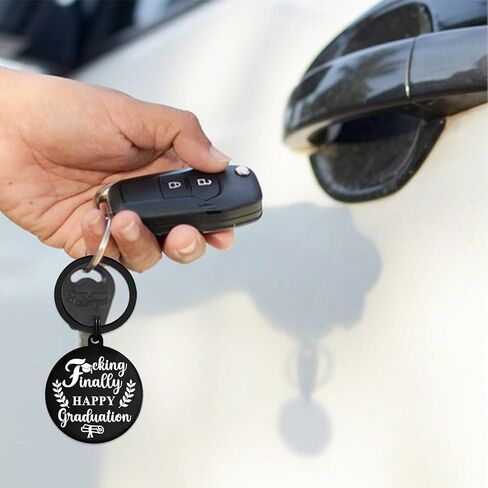 Thank You Teacher Gifts - Helping Me Grow Keychain, Appreciation Greeting Gifts for Teacher Mom Dad in Kuwait