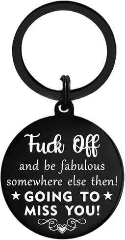 Thank You Teacher Gifts - Helping Me Grow Keychain, Appreciation Greeting Gifts for Teacher Mom Dad in Kuwait