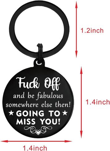 Thank You Teacher Gifts - Helping Me Grow Keychain, Appreciation Greeting Gifts for Teacher Mom Dad in Kuwait