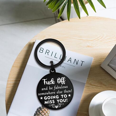 Thank You Teacher Gifts - Helping Me Grow Keychain, Appreciation Greeting Gifts for Teacher Mom Dad in Kuwait