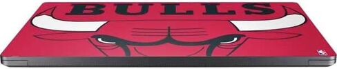 Skinit Skinit Laptop Skات in Saudi Arabia