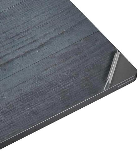 Skinit Skinit Lastop Campatop متوفرة مع كمبيوتر محمول السطح 7 15in - تصميم ألواح الخشب الأمريكية المبكرة in Saudi Arabia