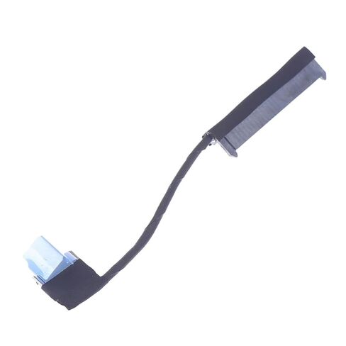 HDD Cable for E5570 5570 M3510 P3510 SATA Hard Drive HDD Connector Flex Cable DC02C00B400 04G9GN in Saudi Arabia