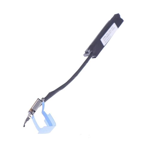 HDD Cable for E5570 5570 M3510 P3510 SATA Hard Drive HDD Connector Flex Cable DC02C00B400 04G9GN in Saudi Arabia