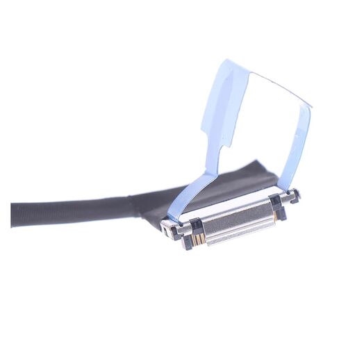 HDD Cable for E5570 5570 M3510 P3510 SATA Hard Drive HDD Connector Flex Cable DC02C00B400 04G9GN in Saudi Arabia