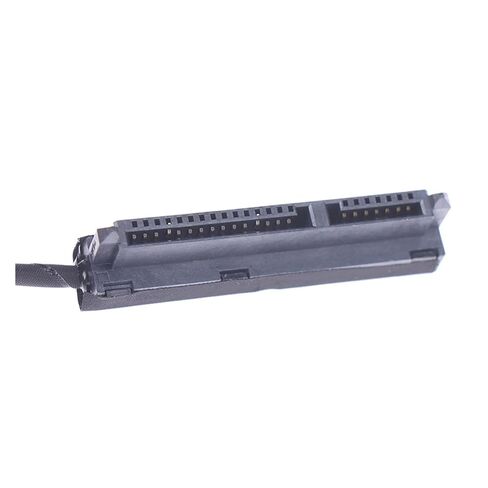 HDD Cable for E5570 5570 M3510 P3510 SATA Hard Drive HDD Connector Flex Cable DC02C00B400 04G9GN in Saudi Arabia