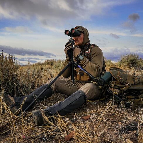 King's Camo XKG Leg Gaiter in Kuwait