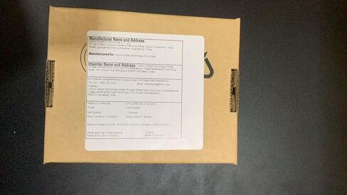 Lenovo 7xB7a00069 Think System 2.5 "2.4tb 10k SAS 12GB SWAP 512E DRIVE in Saudi Arabia
