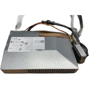 PSU لـ AIO 3250 5250 7450 18PIN 155W مزود الطاقة AC1555EA-00 APE003 0TPN8G 0143FN 03PYMT 08KT09 in Kuwait