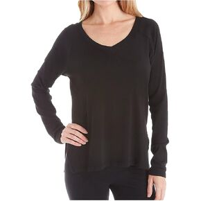 PJ Harlow Women's Frankie in Kuwait