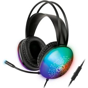Voltaic 2 Stereo Gaming Headset in Saudi Arabia