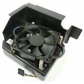 مجموعة مروحة الحرارة الحرارية لـ Optiplex 9020 SFF ، VHKV3 in Kuwait