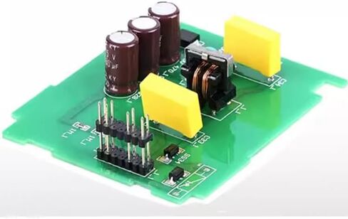 216/214-2AD23 متوافق SMART200PLC/224XP لوحة إمدادات الطاقة الصناعية المجلس الصناعي ترانسستور دبوس طويل 24 فولت in Saudi Arabia
