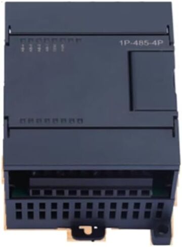 1P-485-4P متوافق RS485/232 إلى 4-PORT مضخم إشارة RS485 HUB العزل الصناعي in Saudi Arabia