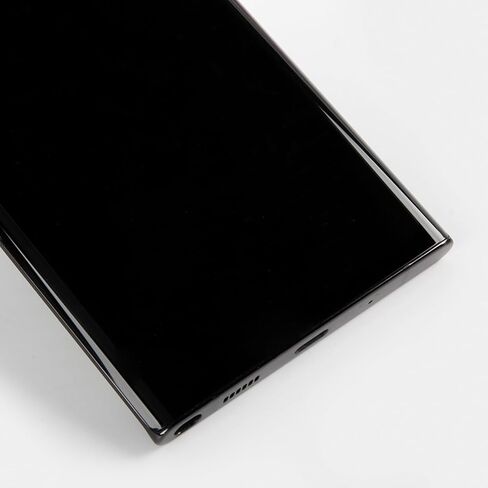 OLED for Samsung Galaxy Note20 Ultra Screen Replacement 6.9 "SM-N985 SM-N986 LCD Display Touch Digitizer Assembly Tools (ليس للملاحظة 20) in Saudi Arabia