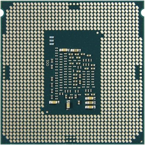 لمعالج P G5400 CPU معالج LGA1151 3.7 جيجا هرتز 4MB مزدوج C 14NM ل B250 B250C التعدين اللوحة الأم in Saudi Arabia