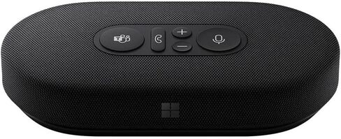متحدث Microsoft Modern USB-C لـ Biz (متجدد) in Saudi Arabia