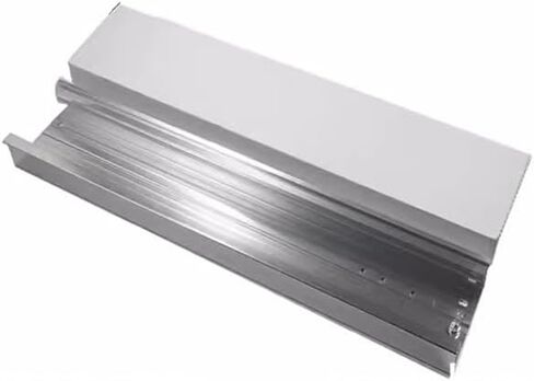 لـ 6ES7 195-1GG30-0AA0 6ES7195-1GG30-0AA0 PLC RICH RAIN 1500 LENGLE 620MM in Saudi Arabia