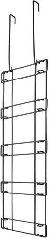 Easy-Up Pro Interchangeable System Basket | Versatile Stable Storage Solution | Customizable Fit | Heavy Duty Construction | Ample Space | Ideal for Horse Care Essentials in Kuwait