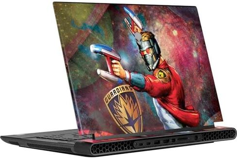 Skinit Skinit Laptop Skات in Saudi Arabia