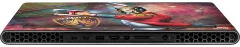 Skinit Skinit Laptop Skات in Saudi Arabia