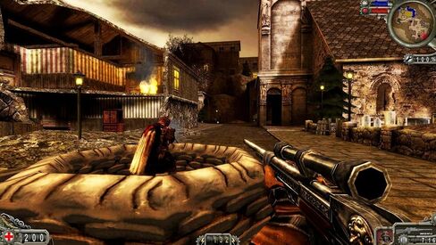 Grip Iron: Warlord [رمز اللعبة عبر الإنترنت] in Saudi Arabia